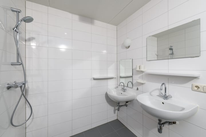 Foto 14 van Plaisierbosch 25