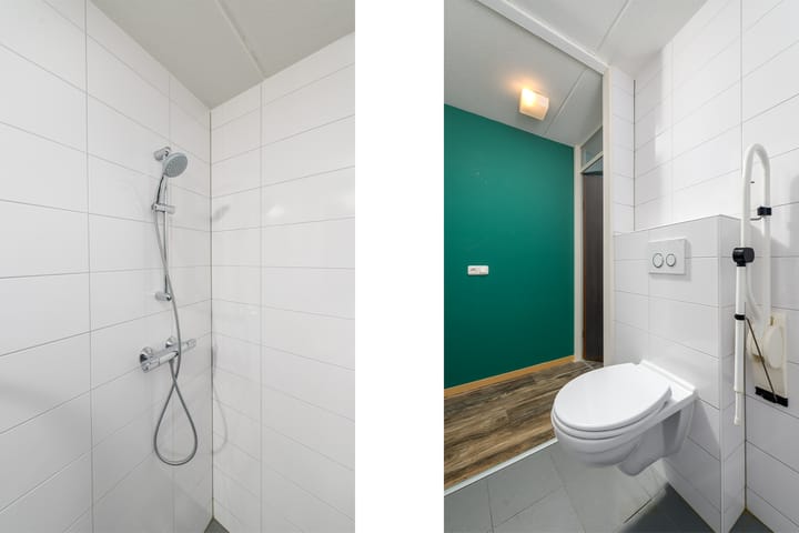 Foto 15 van Plaisierbosch 25