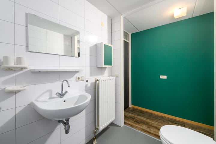 Foto 16 van Plaisierbosch 25