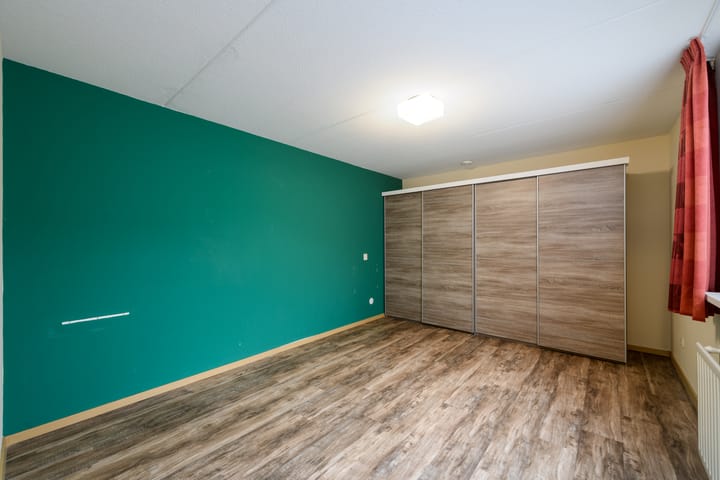 Foto 17 van Plaisierbosch 25