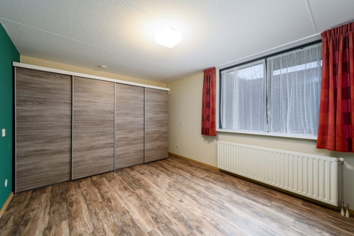 Foto 18 van Plaisierbosch 25