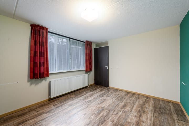 Foto 19 van Plaisierbosch 25