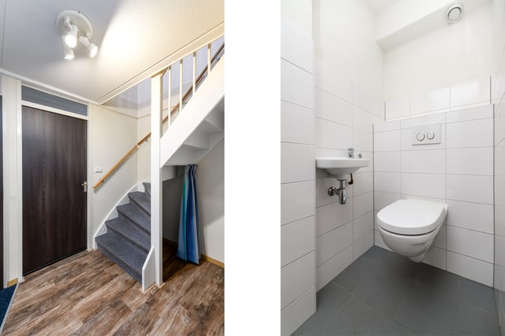 Foto 20 van Plaisierbosch 25