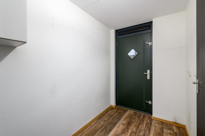 Foto 22 van Plaisierbosch 25