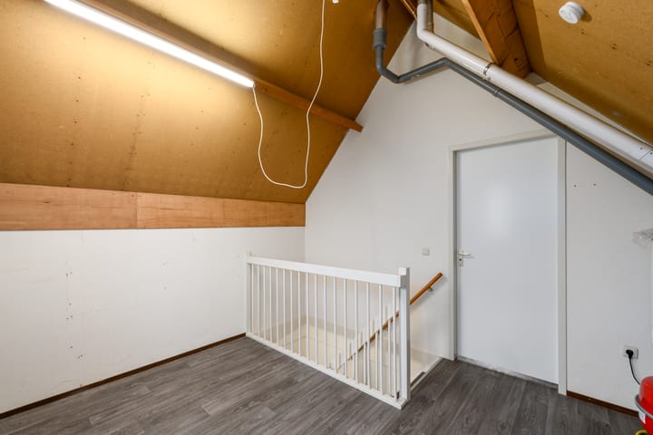 Foto 23 van Plaisierbosch 25