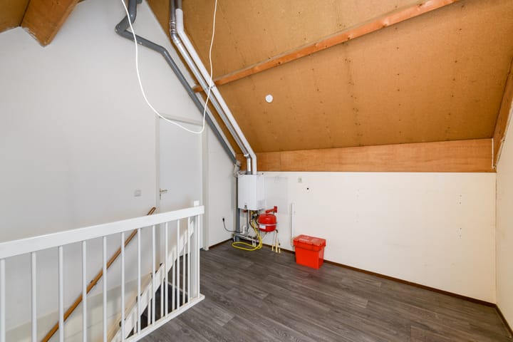 Foto 24 van Plaisierbosch 25