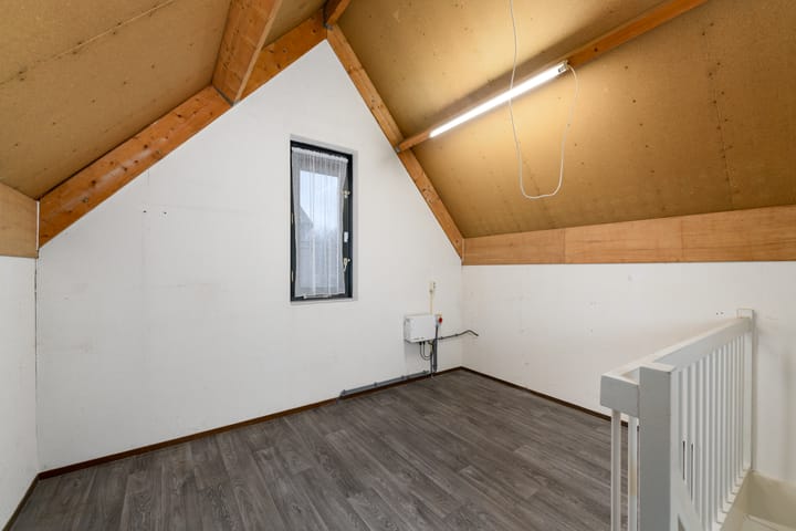 Foto 25 van Plaisierbosch 25