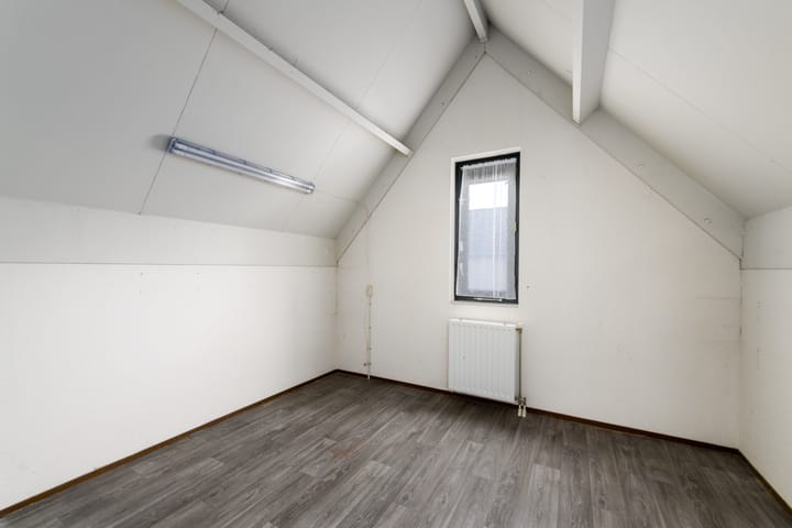 Foto 26 van Plaisierbosch 25