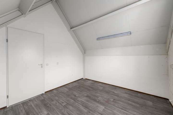 Foto 27 van Plaisierbosch 25