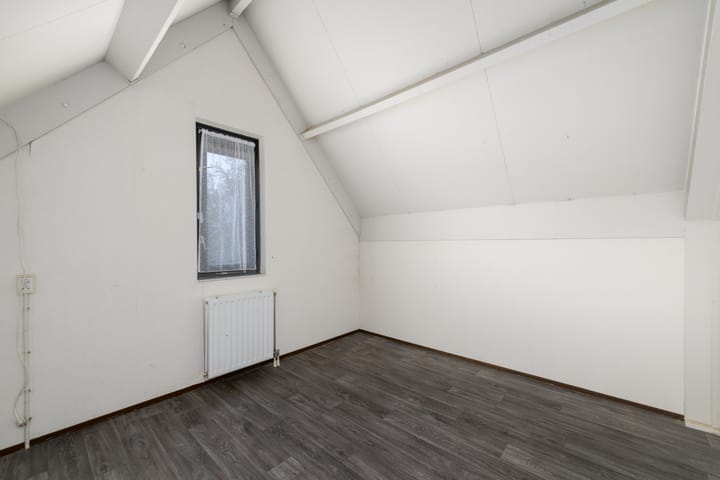 Foto 28 van Plaisierbosch 25