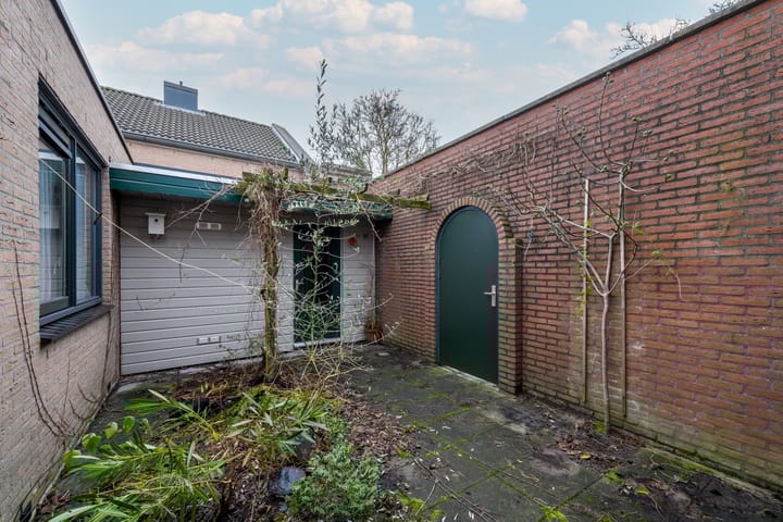 Foto 29 van Plaisierbosch 25