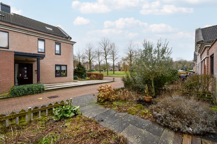 Foto 35 van Plaisierbosch 25