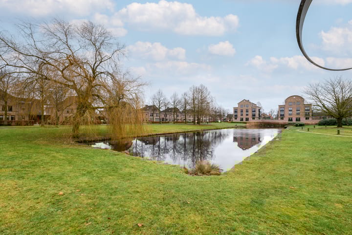 Foto 36 van Plaisierbosch 25