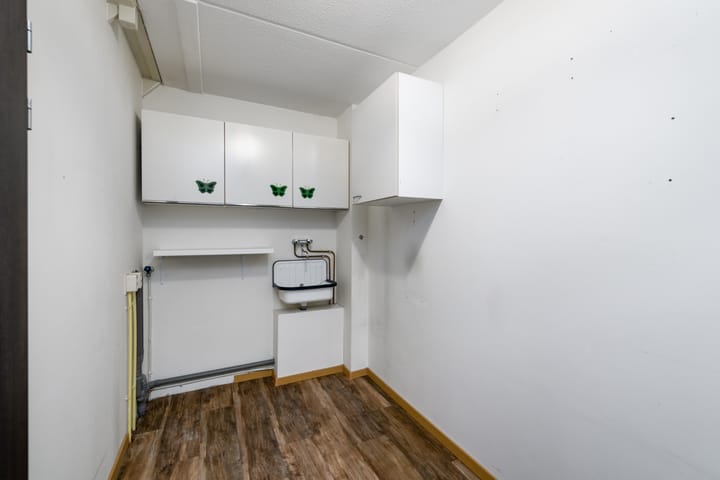 Foto 21 van Plaisierbosch 25