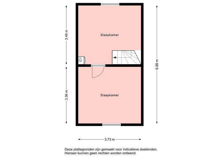 Foto 39 van Plaisierbosch 25