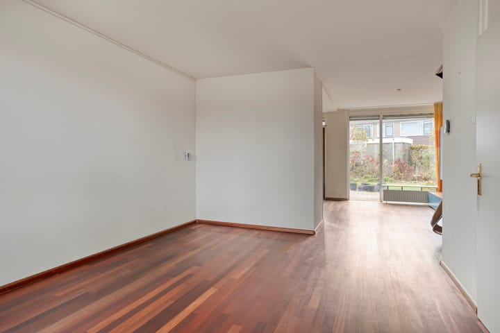 Foto 5 van Beukenstraat 69