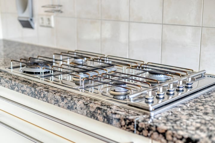 Foto 12 van Beukenstraat 69