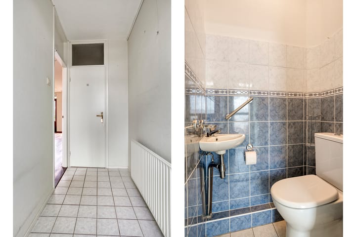 Foto 16 van Beukenstraat 69