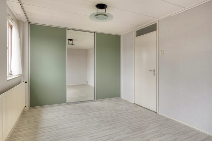 Foto 19 van Beukenstraat 69