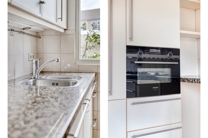 Foto 14 van Beukenstraat 69