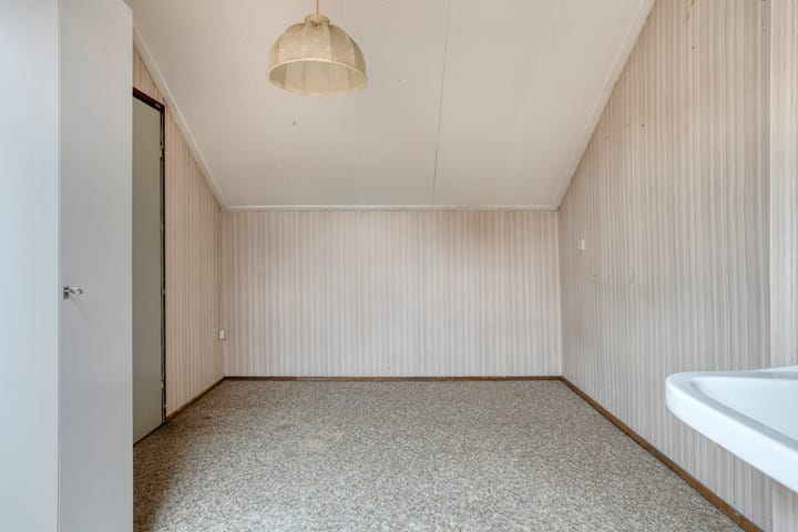 Foto 26 van Beukenstraat 69