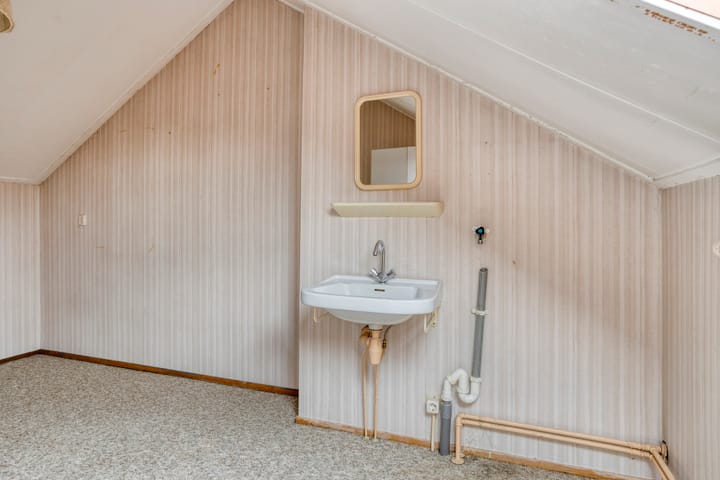 Foto 27 van Beukenstraat 69