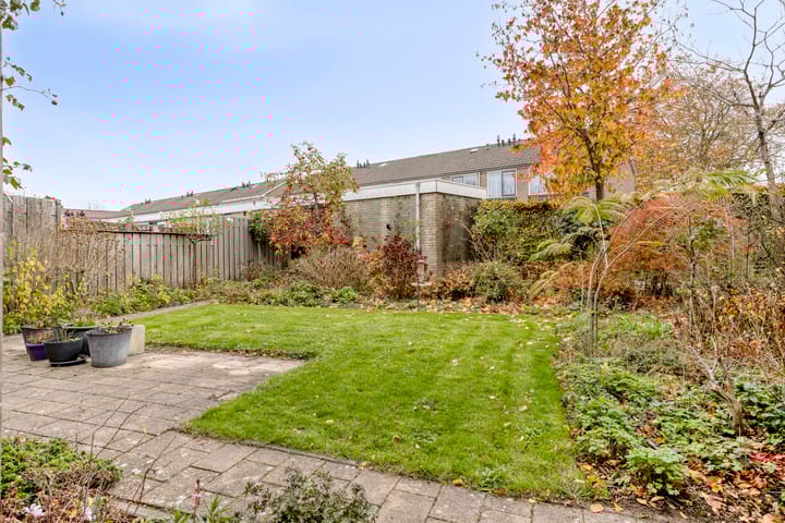 Foto 29 van Beukenstraat 69