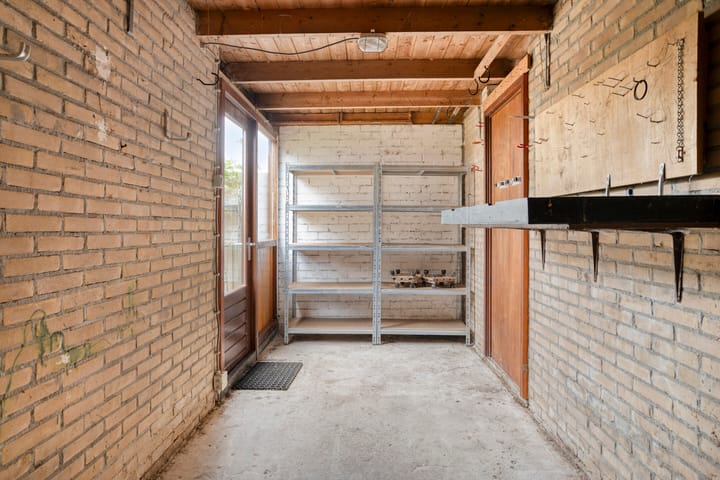 Foto 31 van Beukenstraat 69