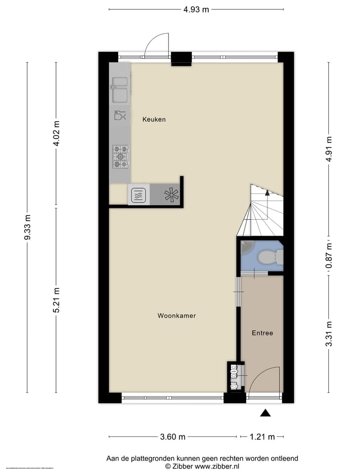 Foto 44 van Beukenstraat 69