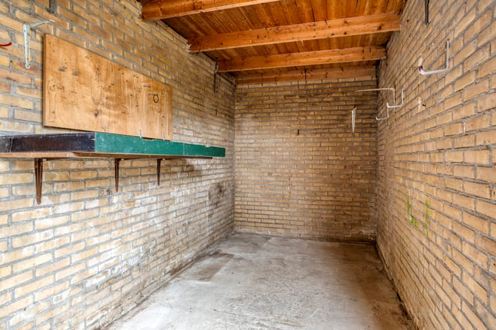 Foto 32 van Beukenstraat 69