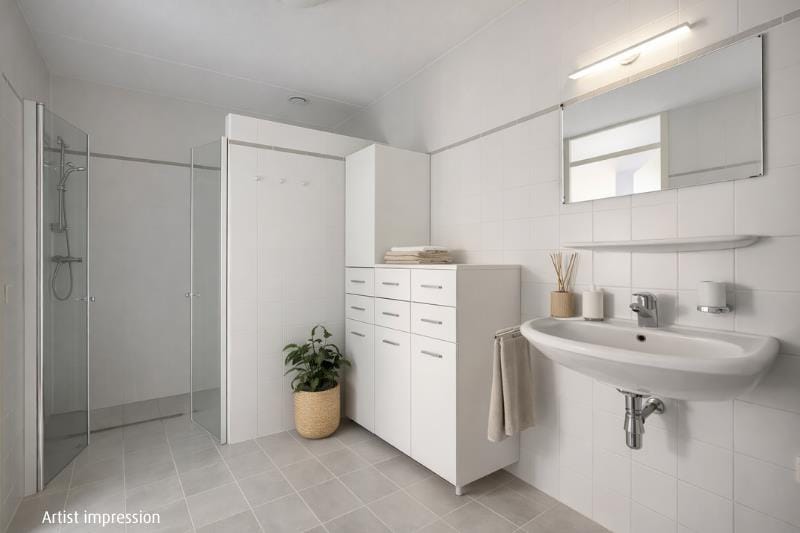 Foto 7 van Hoornwerk 14