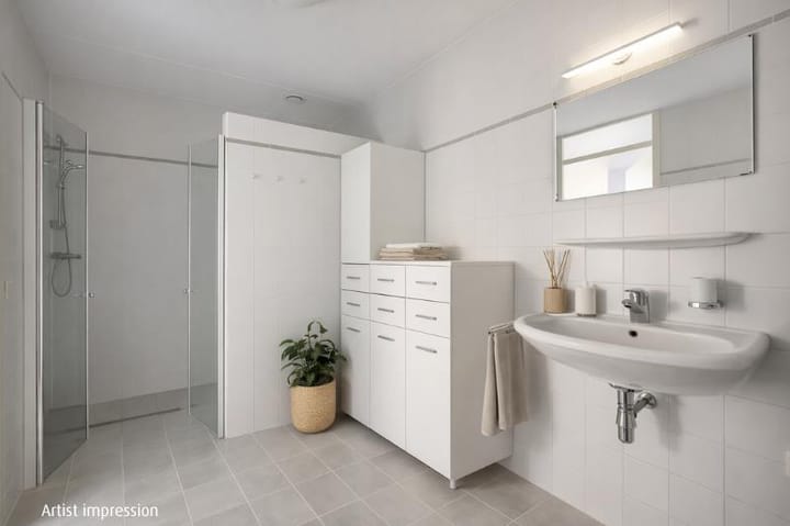 Photo 7 of Hoornwerk 14