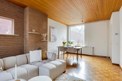 Pastoor Verhoevenstraat 6-A tertiary image