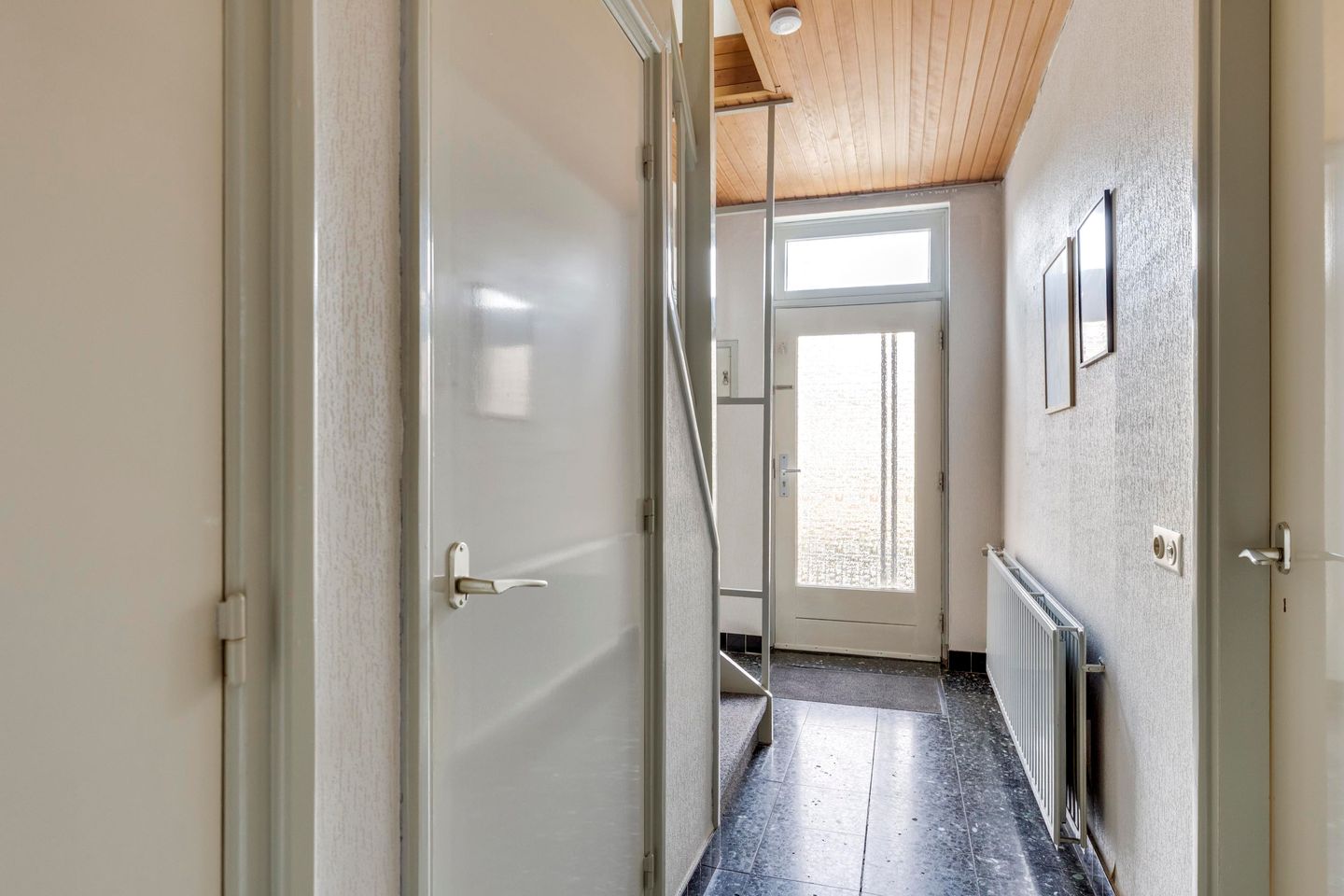 Foto 5 van Pastoor Verhoevenstraat 6-A