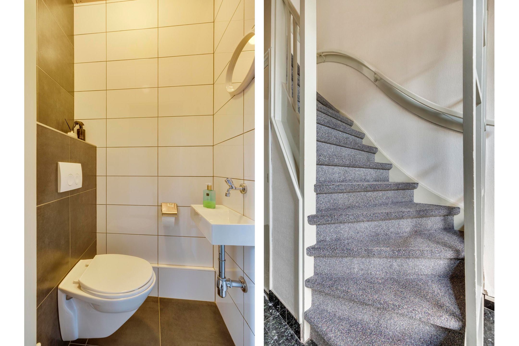 Foto 6 van Pastoor Verhoevenstraat 6-A