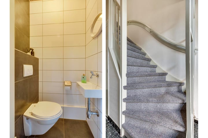 Foto 6 van Pastoor Verhoevenstraat 6-A