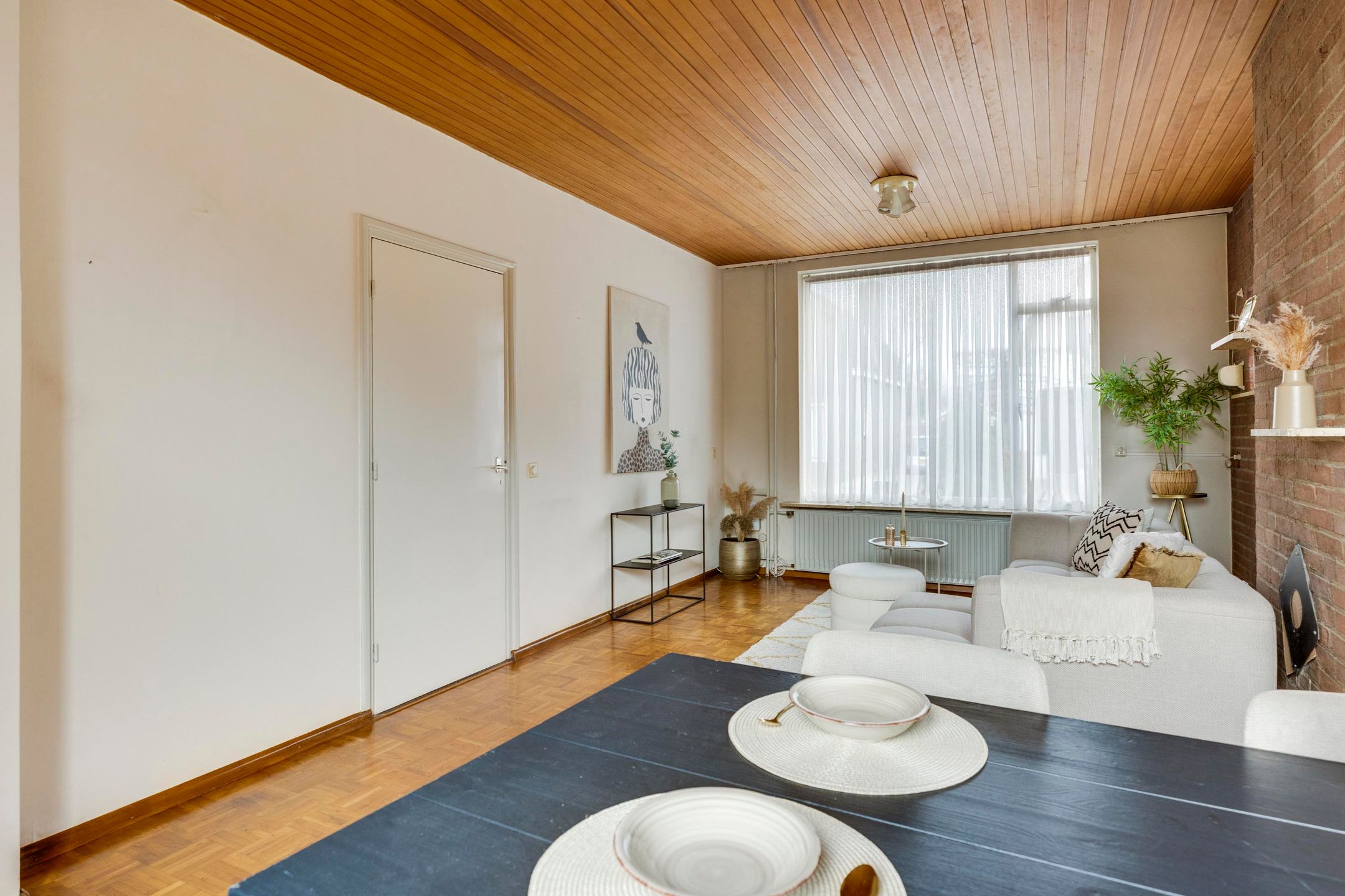 Foto 9 van Pastoor Verhoevenstraat 6-A