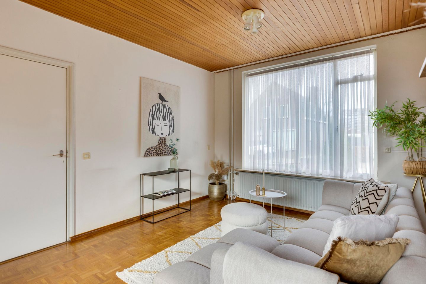 Foto 10 van Pastoor Verhoevenstraat 6-A