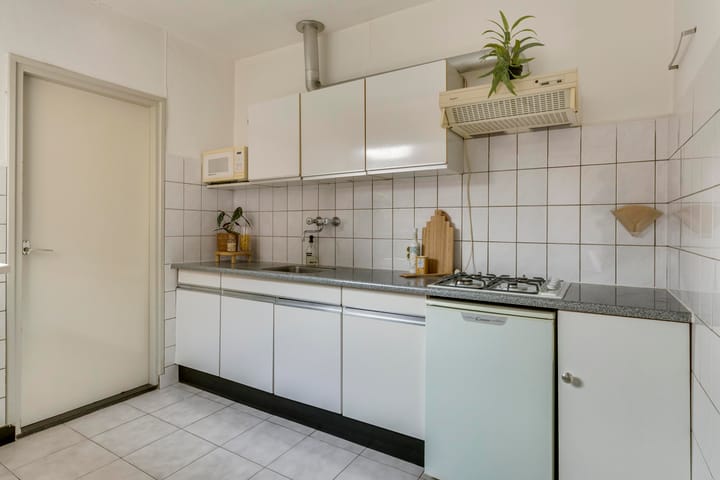 Foto 12 van Pastoor Verhoevenstraat 6-A