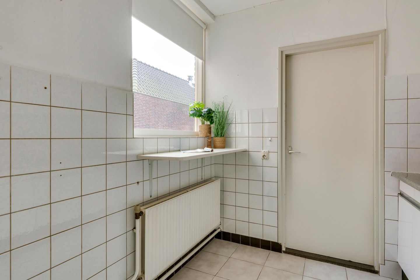 Foto 14 van Pastoor Verhoevenstraat 6-A