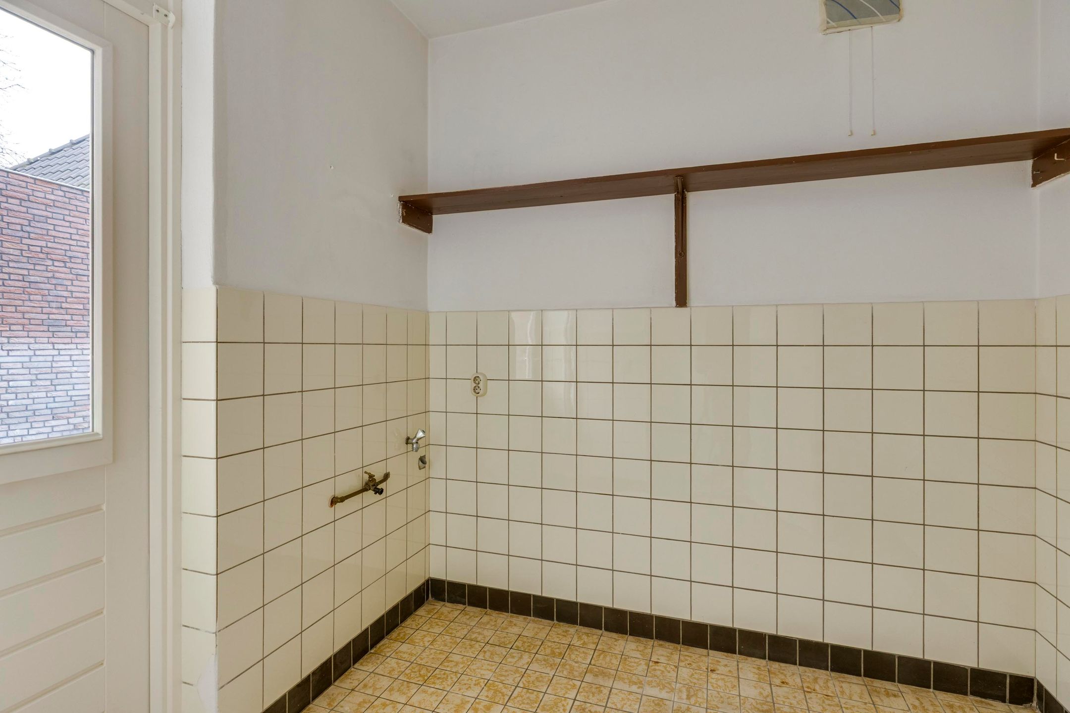 Foto 15 van Pastoor Verhoevenstraat 6-A