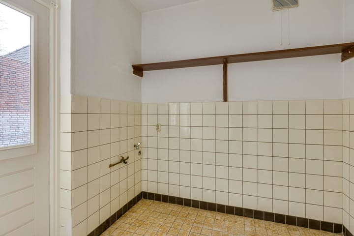 Foto 15 van Pastoor Verhoevenstraat 6-A