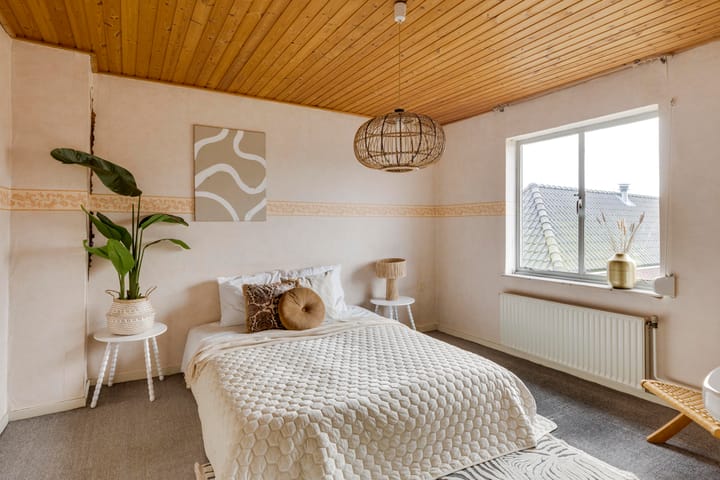 Foto 16 van Pastoor Verhoevenstraat 6-A