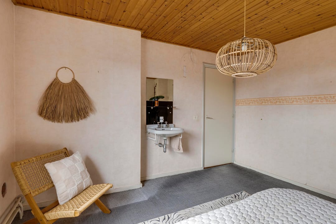 Foto 17 van Pastoor Verhoevenstraat 6-A