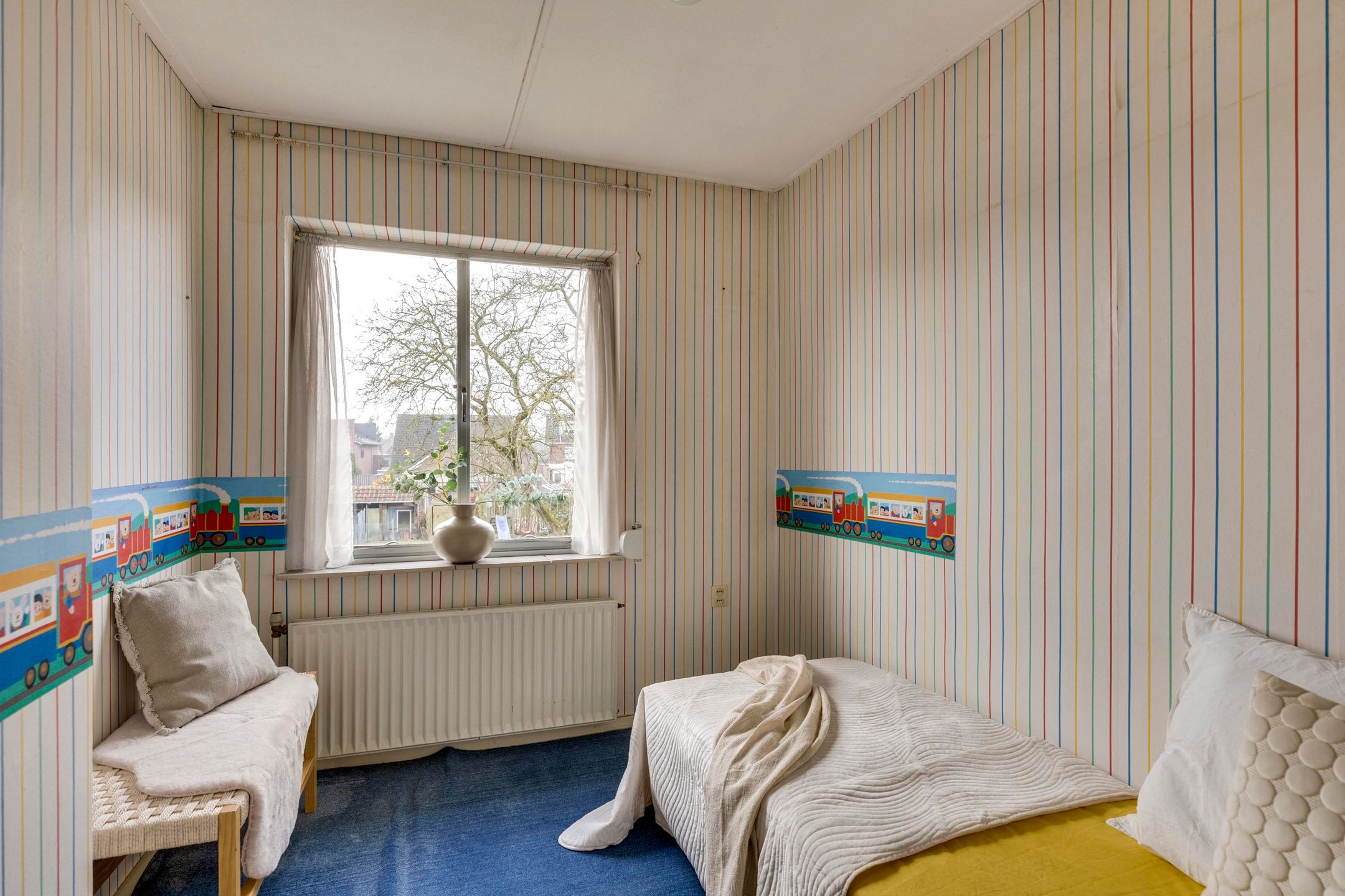 Foto 18 van Pastoor Verhoevenstraat 6-A