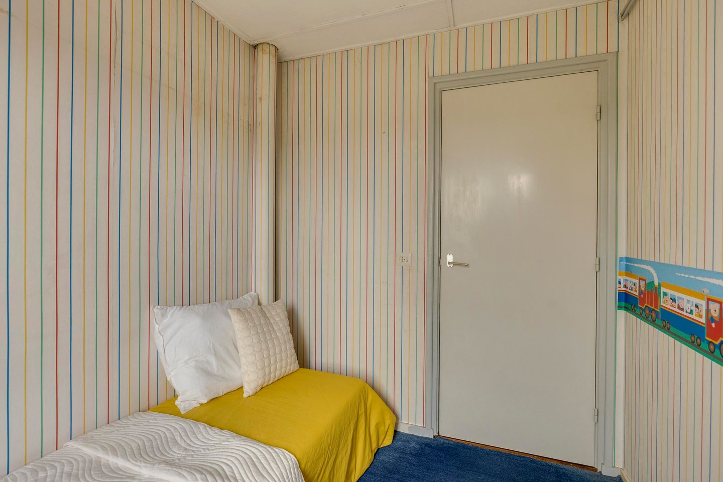 Foto 19 van Pastoor Verhoevenstraat 6-A