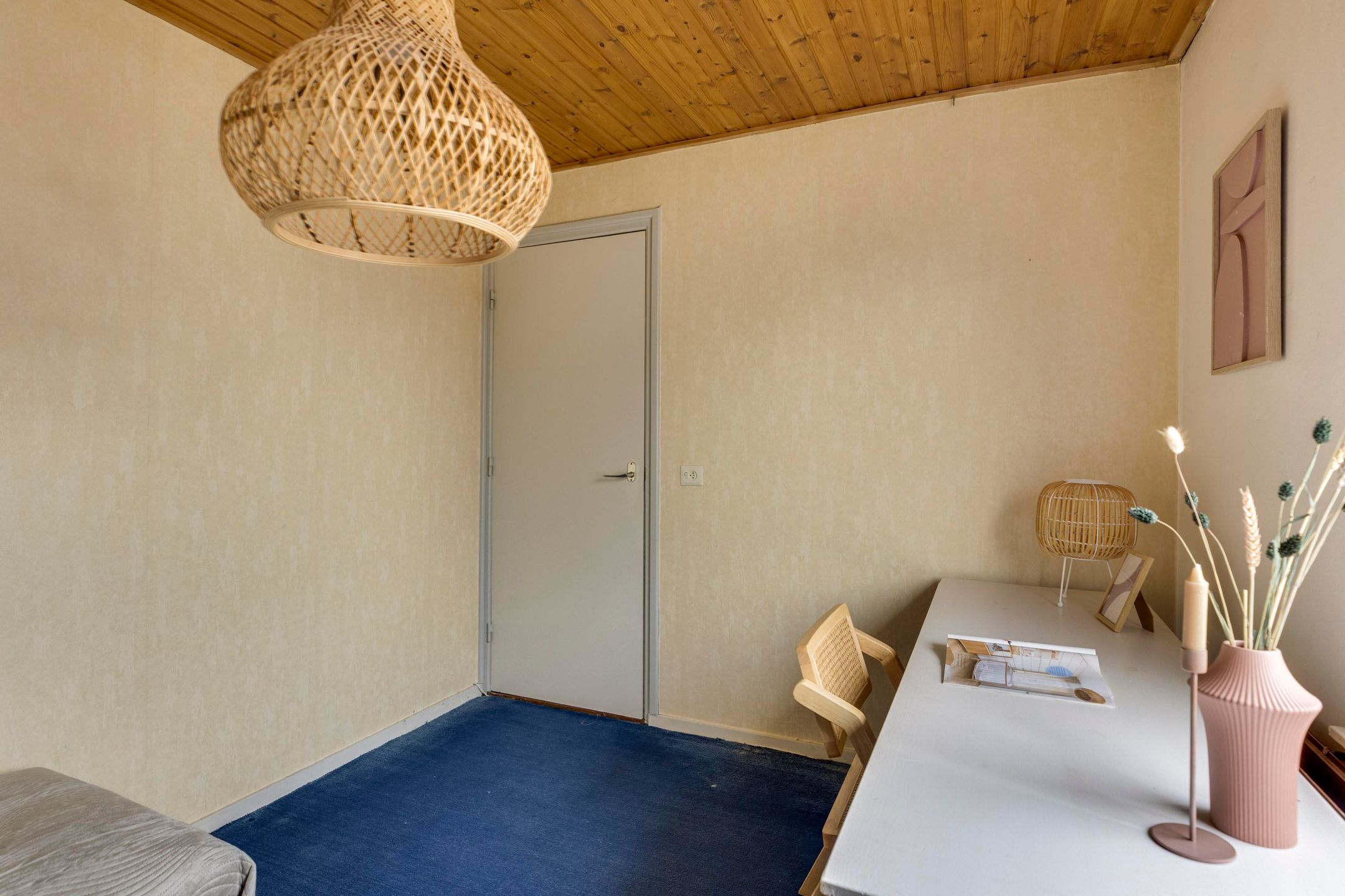 Foto 21 van Pastoor Verhoevenstraat 6-A