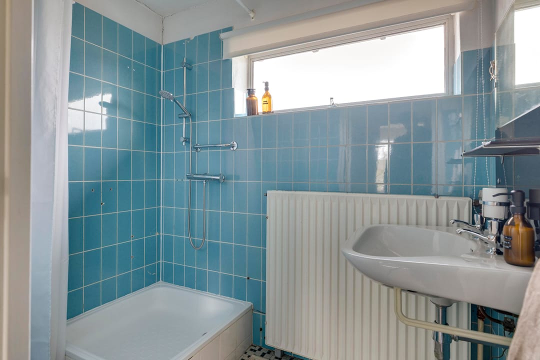 Foto 22 van Pastoor Verhoevenstraat 6-A