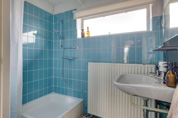 Foto 22 van Pastoor Verhoevenstraat 6-A