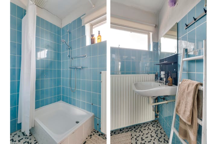 Foto 23 van Pastoor Verhoevenstraat 6-A